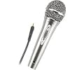 Sony Hyper-cariod Uni- Directional Microphone