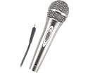 Sony Hyper-cariod Uni- Directional Microphone