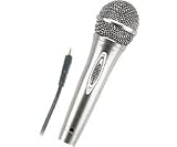 Sony Hyper - cariod Uni - Directional Microphone - B000095SAR