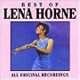 Best Of Lena Horne: All Original Recordings