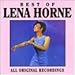 Best Of Lena Horne: All Original Recordings