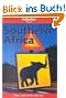 Southern Africa (Lonely Planet Southern Africa)