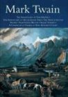 Mark Twain: The Adventures of Tom Sawyer * The Adventures of Huckleberry Finn * The Prince and the Pauper * Pudd'nhead Wilson * Short Stories * A Connecticut Yankee at King Arthur's Court