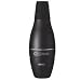 Musical Instruments : Trumpet Silent Brass Mute Only Mute Only