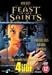 Feast of All Saints (2001) (edizione Olandese)