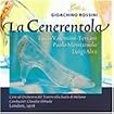 Rossini: La Cenerentola