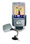 TomTom Navigator 2004 Wired GPS for Pocket PC with Detailed Maps of USA and Canada (1H00.080)