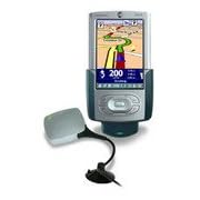 TomTom Navigator 2004 Wired GPS for Pocket PC with Detailed Maps of USA and Canada (1H00.080)
