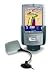 Electronics : TomTom Navigator 2004 Wired GPS for Pocket PC with Detailed Maps of USA and Canada (1H00.080)