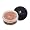0.03 oz Rose Radiance