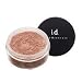 Bare Escentuals bareMinerals All-Over Face Color 0.03 oz Rose Radiance