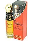 Tentations by Paloma Picasso for Women, 3.4 oz Eau De Parfum Spray