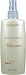 This micro crystal hairspray firmly freezes any style into place. Linseed Extract forms a reflective shine shield that provides exceptional brilliance and guards against hair humidity. Anti frizz. Quick drying. Contains UV filters that help protect the hair. For all hair types. Non aerosol.