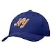 New York Mets Nike Ligature Cap font color=#990000 Summer BLOWOUT SALE!