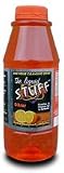 Freedom The Liquid Stuff, Citrus 16 oz( Five Pack)