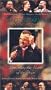 Live at Azusa 3: Reminding the Saints of the Hope [VHS]