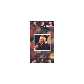 Live at Azusa 3: Reminding the Saints of the Hope [VHS]