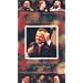 Live at Azusa 3: Reminding the Saints of the Hope [VHS]