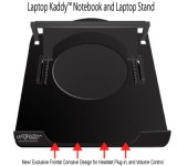Laptop Kaddy Laptop and Notebook Stand !!! Hot Gift Item !!!
