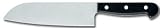 Henckels Twin Gourmet 7-Inch Santoku Knife