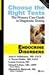 Choose The Right Tests: Endocrime Disorders - The  Primary Care Guide To Diagnostic Testing
