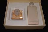 Womens designers Perfume by Zino Davidoff, ( GOOD LIFE GIFT SET ( EAU DE PARFUM SPRAY 1.7 oz + BODY LOTION 6.7 oz) ) + On Sale ) - @Up To 55% Off