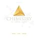 Chemistry: The Central Science (International Edition)