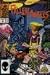 Books : Fallen Angels #6 (6 of 8)