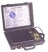 CPS Compute-A-Charge Programmable Charging Scale