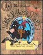 Wild West Math By Micrograms
