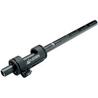 Azden Sgm-2x Xlr 2 Barrel Shotgun Mic