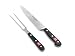 Best knives for your kitchen.