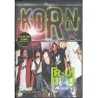Korn - R-U Ready (Unauthorized) by 