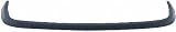 00-04 FORD FOCUS FRONT LOWER VALANCE, Exc. SVT & ZX5 (2000 00 2001 01 2002 02 2003 03 2004 04) F017502 1S4Z17626AA