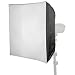Confronta prezzi Walimex  16901 softbox