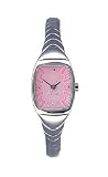 Timex Women's Metal Combo watch #T71661
