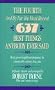 Fourth and By Far the Most Recent 637 Best Things Anybody