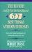 Book cover for 9780449219751