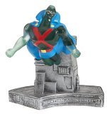 Figurine MONOGRAM INT