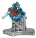 Search : Justice League Martian Manhunter Resin Figurine