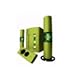 CTX GS3603 42-Watt SRS Gaming Speaker System (Green)