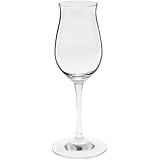 Riedel Vinum Cognac Hennessy Glasses, Set of 2