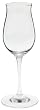 Riedel Vinum Cognac Hennessy Glasses, Set of 2