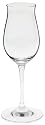 Riedel Vinum Cognac Hennessy Glasses, Set of 2