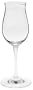 Riedel Vinum Cognac-Hennessy Glasses, Set of 6