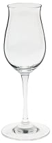 Riedel Vinum Cognac Hennessy Glasses, Set of 2