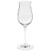 Riedel Vinum Cognac Hennessy Glasses, Set of 2