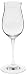 Riedel Vinum Cognac Hennessy Glasses, Set of 2