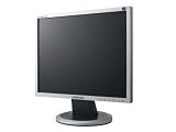 Samsung SM940NS 19 Inch Silver 8ms LCD TFT Monitor 700:1
