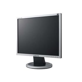 Samsung SM940NS 19 Inch Silver 8ms LCD TFT Monitor 700:1